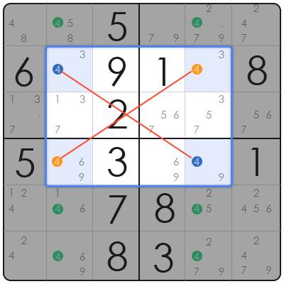 sudoku game code in c