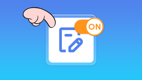 daily sudoku very hard