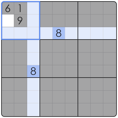 free web sudoku evil